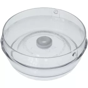 TÁL FEDÉL KW715359 DE LONGHI