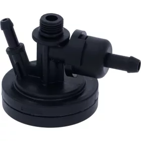   BOSCH / SIEMENS / BALAY kávégép csillapítóegység pulzáció 00622127