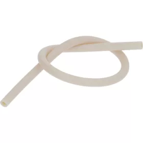 Jura kávégép SZILIKON CSŐ HÁLÓZOTT Ø 6x3x350 mm