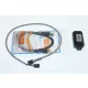 Flash/USB Interfész Necta / Evoca Italautomatákhoz – TROLL Szoftverfrissítő – SF0857Ax00 (210412 kompatibilis)