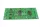 Bianchi Gaia Style Gomb Panel – 8 gombos vezérlő elektronika – Gaia Style Easy széria (26052416)