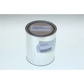 500 DB SAECO ZSETON D=24 FM10282