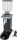 COFFEE GRINDER GROCERY MCD4 1-PHASE