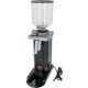 COFFEE GRINDER GROCERY MCD4 1-PHASE