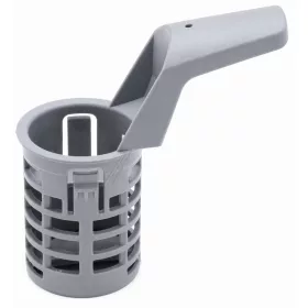 Gorenje Mosogatógép Szűrő - Durva szita (515330)