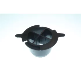 RATIONAL sütő/főzőkészülék csőtartó 40mm