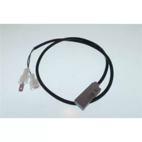 SENSORE MAGNETICO E51GBAMZ56Z