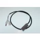 COMENDA mosogatógép sensore magnetico E51GBAMZ56Z