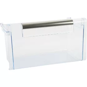   BOSCH / SIEMENS / BALAY hűtőgép mélyhűtött élelmiszertartó 00448673
