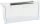 BOSCH / SIEMENS / BALAY hűtőgép mélyhűtött élelmiszertartó 00448673
