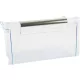 BOSCH / SIEMENS / BALAY hűtőgép mélyhűtött élelmiszertartó 00448673