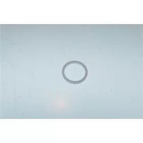 SANREMO kávégép lance csatlakozó ptfe tömítés