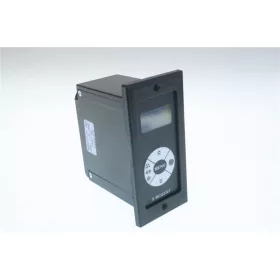 Elmeco Millennium Vezérlő Elektronika – Angol nyelvű, Tartály modul – First Class széria (E-MCG2307)