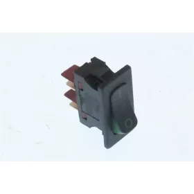 GAGGIA kávégép kapcsoló B1031C1181000W