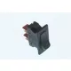 GAGGIA kávégép kapcsoló B1031C1181000W