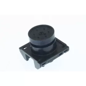   GAGGIA kávégép fekete ellenállás dugattyú főzőegység 8GR.P124