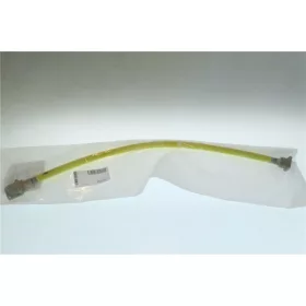 KORRUGÁLT CSŐ 710mm