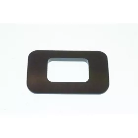 FAEMA kávégép nyomógomb panel s