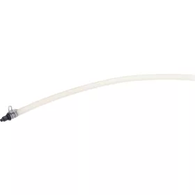 BOSCH / SIEMENS / BALAY kávégép tömlő 00427988
