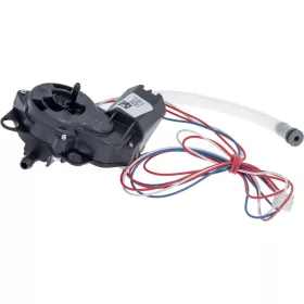 BOSCH / SIEMENS / BALAY kávégép szelep 12015640