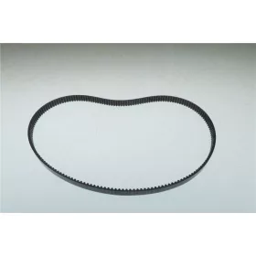 Háztartási gép szinkron szíj L=528MM
