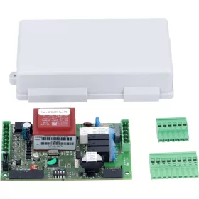 LEMEZ KÉSZLET MRNG CSATLAKOZÓKKAL