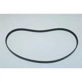 GORENJE / MORA háztartási gép belt