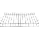 GIORIK GRILL rozsdamentes acél SALAMANDER 560x350