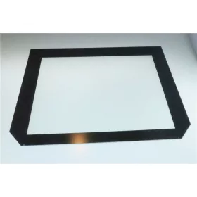 INTERNAL GLASS GORENJE 420310