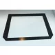 GORENJE MORA suto belso uveg 420310