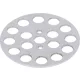 B-136887.jpg