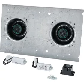   LAINOX sütő/főzőkészülék ventilátor készlet dele' borítókkal