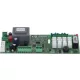 VITRIN ELEKTRONIKUS PANEL BT C.C.