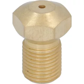 GÁZFÚVÓKA M10x1 ø 1.75 mm