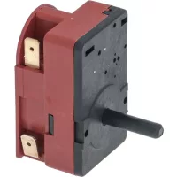 Elektronikai alkatrészek