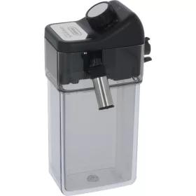 DELONGHI kavegep tejtartaly Dinamica Plus