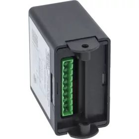   FAGOR mosogatógép ELEKTRONIKUS VEZÉRLŐEGYSÉG 12V DC 6rel UL