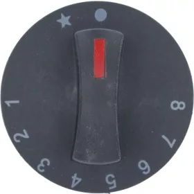 GOMB ∅ 72 mm FG-700