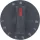 GOMB ∅ 72 mm FG-700