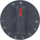 GOMB ∅ 72 mm FG-700