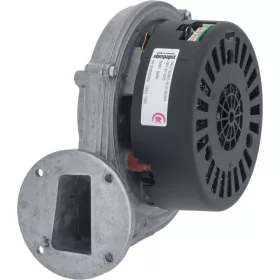 FAGOR sütő/főzőkészülék motor ventilátor emb