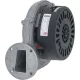FAGOR sütő/főzőkészülék motor ventilátor emb