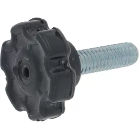 FAGOR bankett kocsi szintező pm 6M 6X25