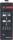 SZITANYOMOTT GOMB-PANEL 540X173 MM