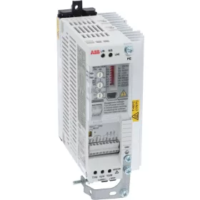 INVERTER 0.75kW PROGRAMOZOTT