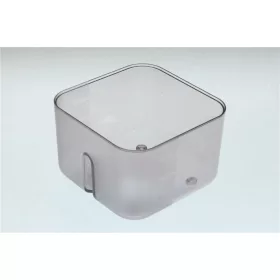 Kávédaráló kávé babtartály 350 g