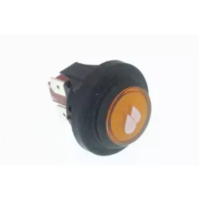 RANCILIO kávégép vízkapcsoló B9