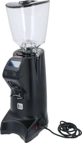 COFFEE GRINDER OLYMPUS NEO 75 220V