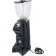 COFFEE GRINDER OLYMPUS NEO 75 220V