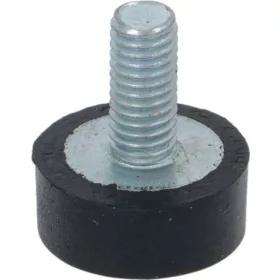 LÁB ø 15x6 mm M5